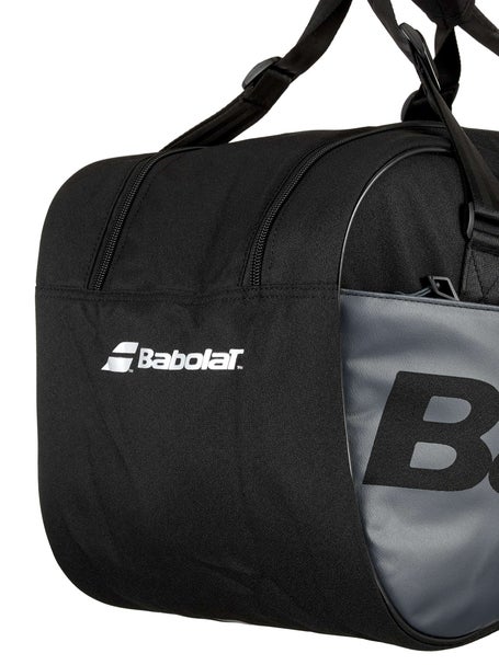 Babolat Court S Duffel Bag Black 