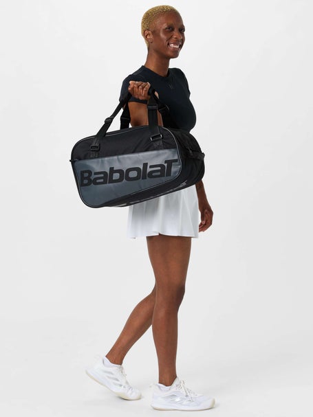 Babolat Court S Duffel Bag Black 