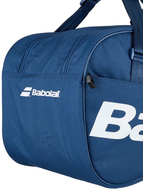 Babolat Court S Duffel Bag Navy 