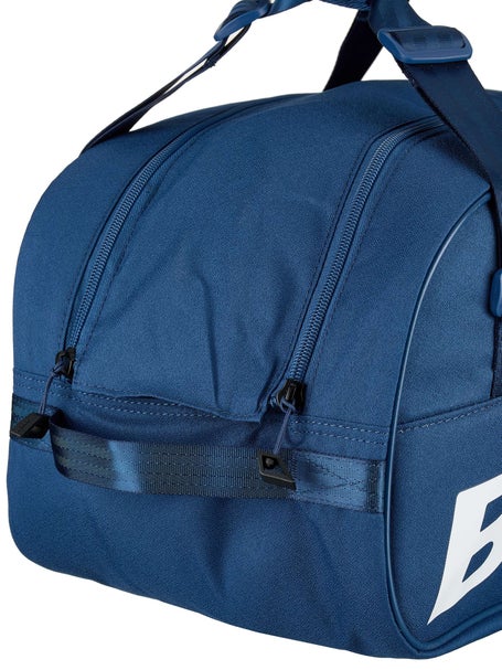 Babolat Court S Duffel Bag Navy 