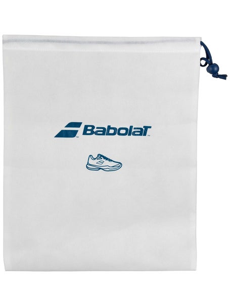 Babolat Court S Duffel Bag Navy 