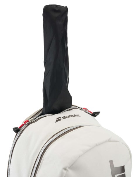 Babolat Pure Backpack Lite Wimbledon Bag