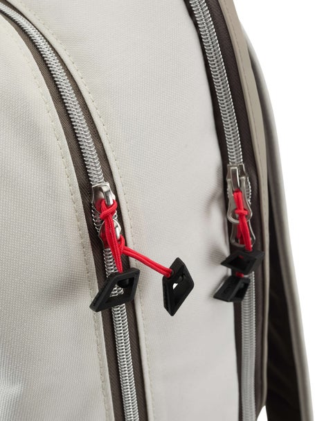 Babolat Pure Backpack Lite Wimbledon Bag