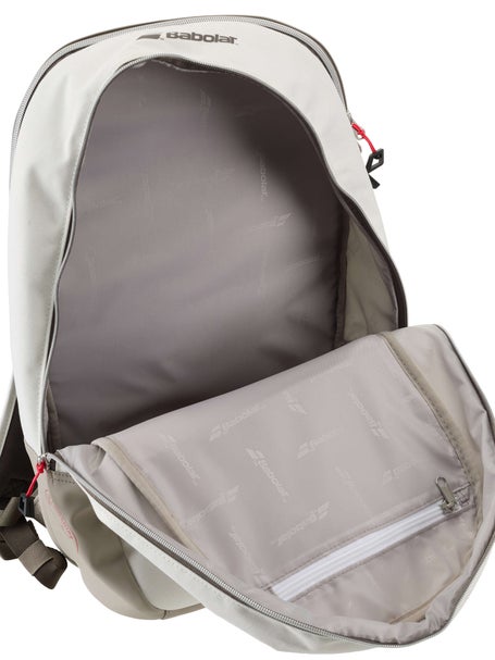 Babolat Pure Backpack Lite Wimbledon Bag