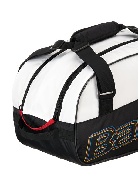 Babolat Pickleball Lite Paddle Bag Black/White