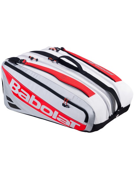 Babolat RH Padel Pro Juan Lebron Racquet Bag