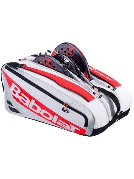 Babolat RH Padel Pro Juan Lebron Racket Bag