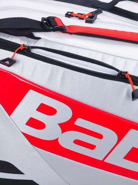 Babolat RH Padel Pro Juan Lebron Racket Bag
