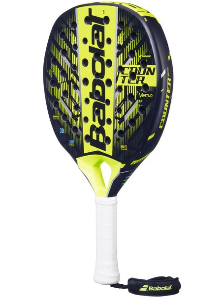 Babolat Counter Vertuo 2.5 Padel Racket
