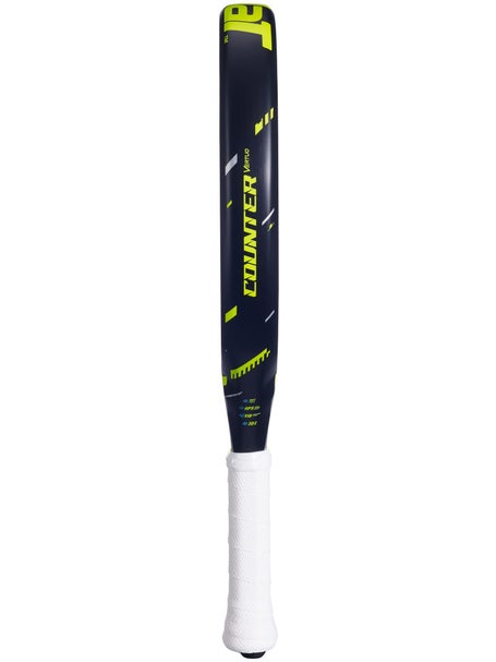 Babolat Counter Vertuo 2.5 Padel Racket