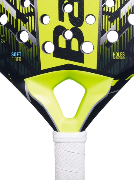 Babolat Counter Vertuo 2.5 Padel Racket