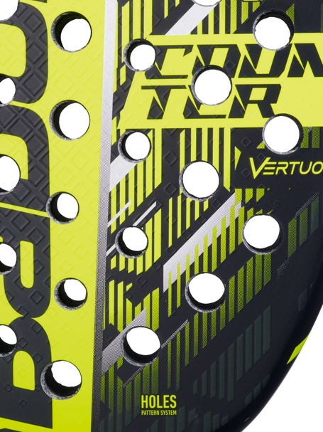 Babolat Counter Vertuo 2.5 Padel Racket