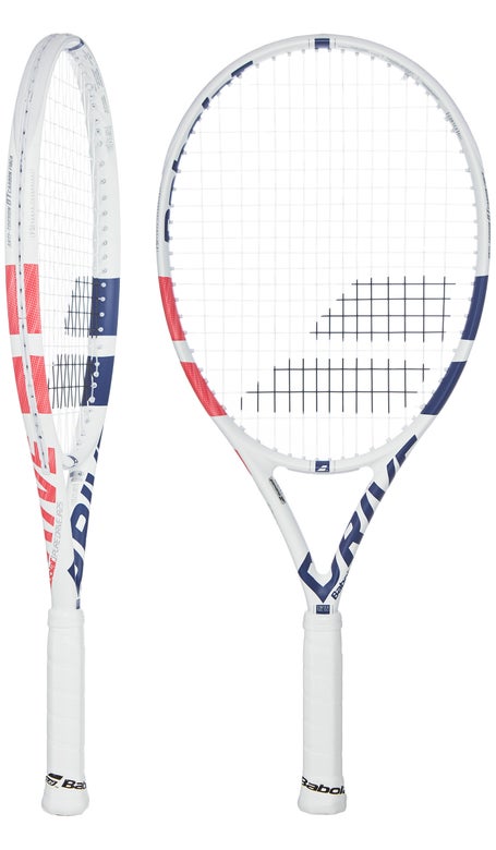 Babolat Pure Drive/+ Grommet 2025