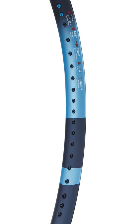 Babolat Pure Drive Lite 2025\Racquet