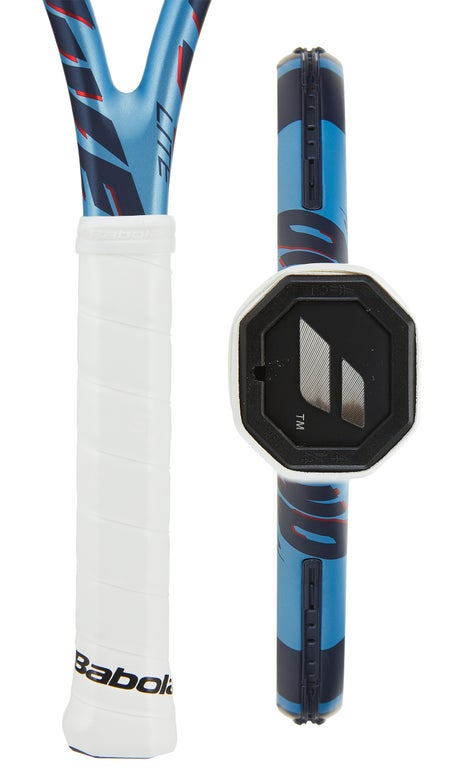 Babolat Pure Drive Lite 2025\Racquet