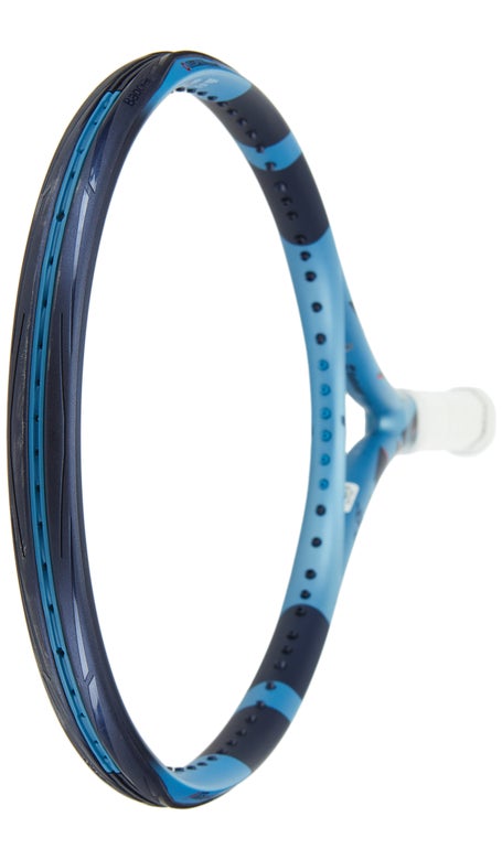 Babolat Pure Drive Lite 2025\Racquet