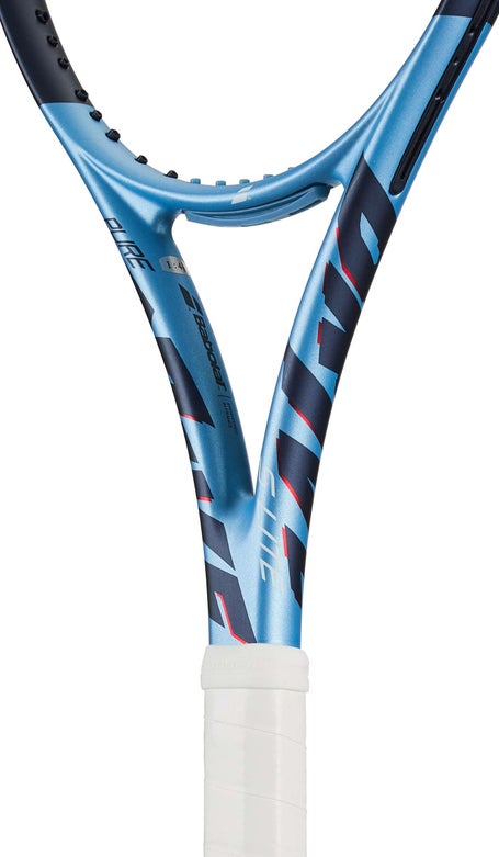 Babolat Pure Drive Super Lite 2025\Racquet