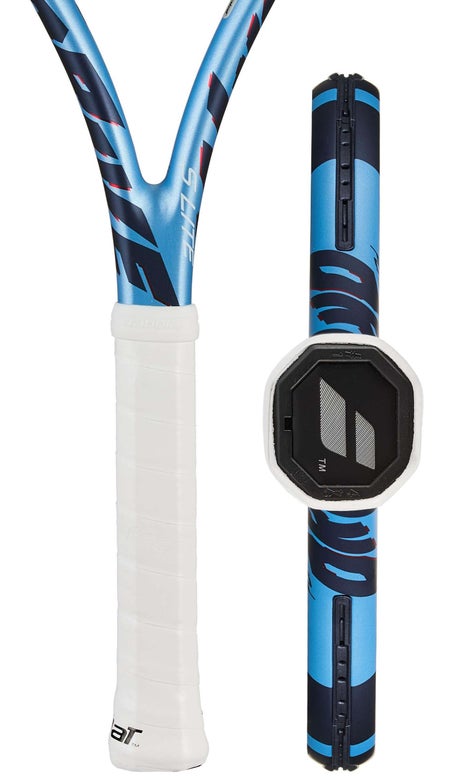 Babolat Pure Drive Super Lite 2025\Racquet
