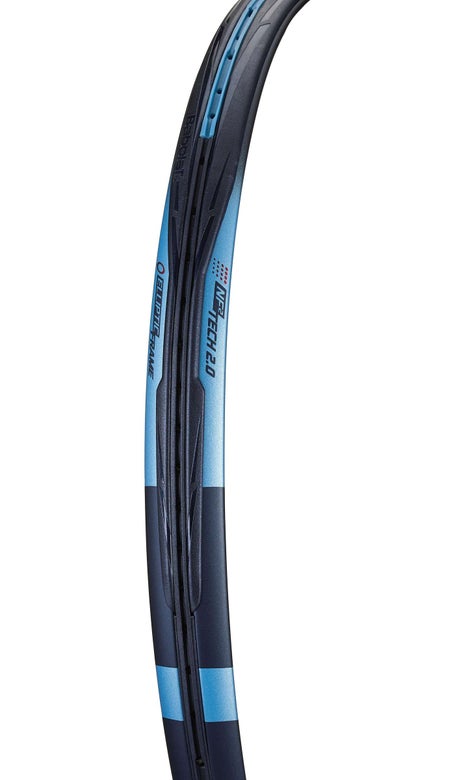 Babolat Pure Drive Super Lite 2025\Racquet