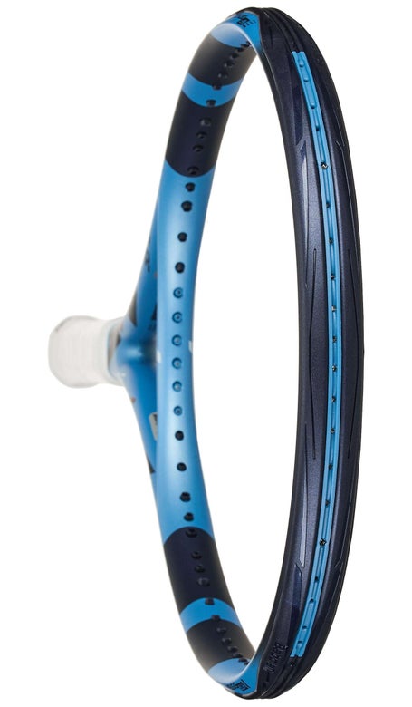 Babolat Pure Drive Super Lite 2025\Racquet