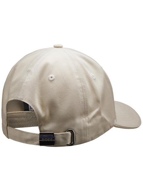 BOSS Pyer Hat - Almond