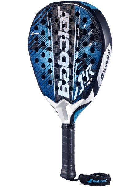 Babolat Air Viper 2.6 Padel Racket