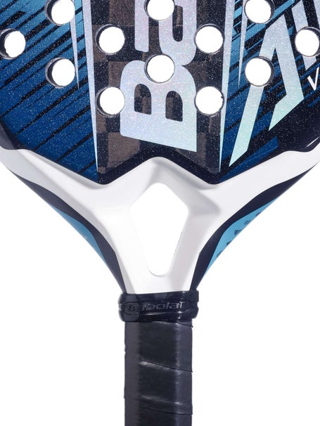 Babolat Air Viper 2.6 Padel Racket