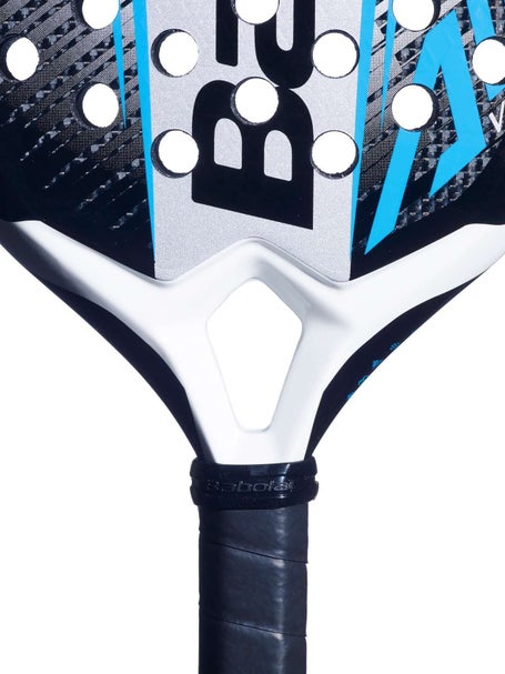 Babolat Air Veron 2.6 Padel Racket