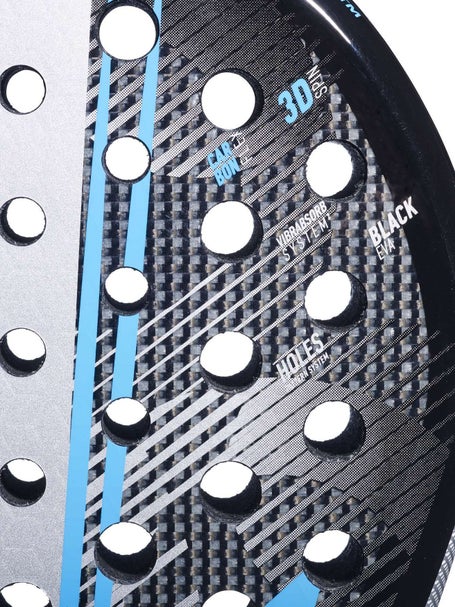 Babolat Air Veron 2.6 Padel Racket