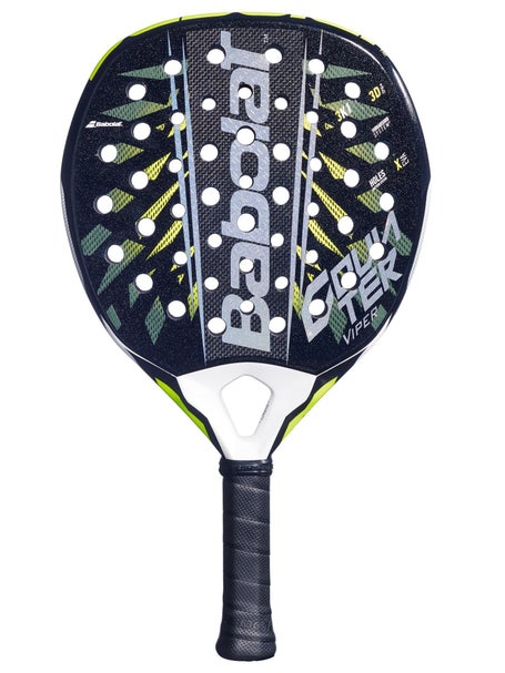 Babolat Counter Viper 2.6 Padel Racket