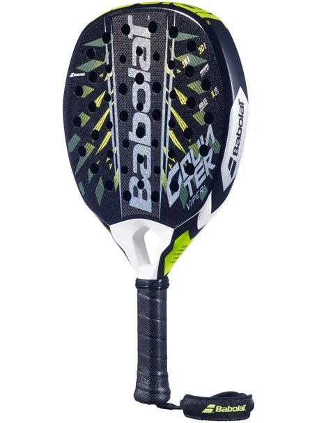 Babolat Counter Viper 2.6 Padel Racket