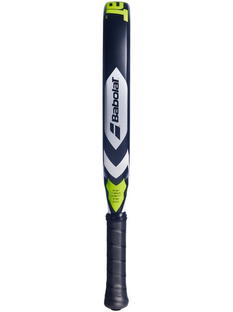 Babolat Counter Viper 2.6 Padel Racket