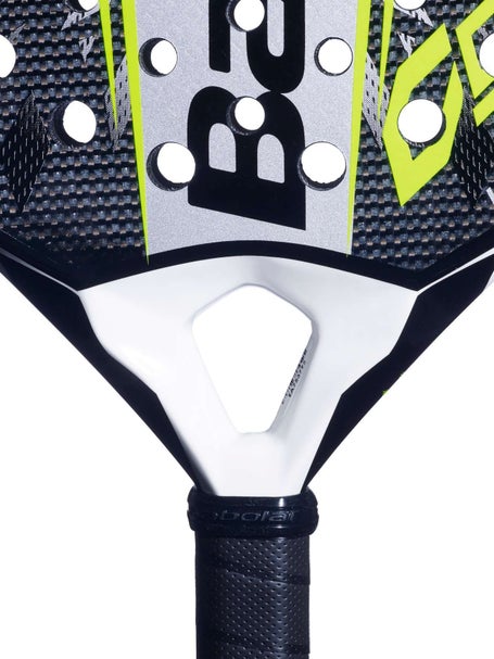 Babolat Counter Veron 2.6 Padel Racket