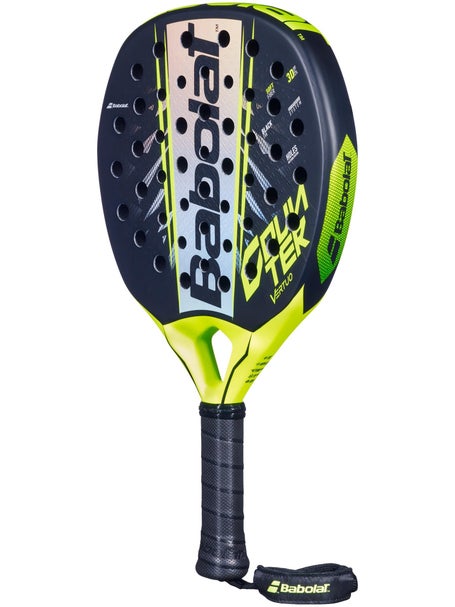 Babolat Counter Vertuo 2.6 Padel Racket
