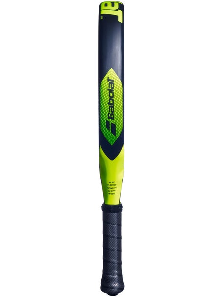 Babolat Counter Vertuo 2.6 Padel Racket