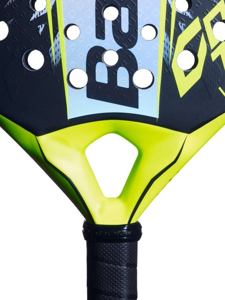 Babolat Counter Vertuo 2.6 Padel Racket