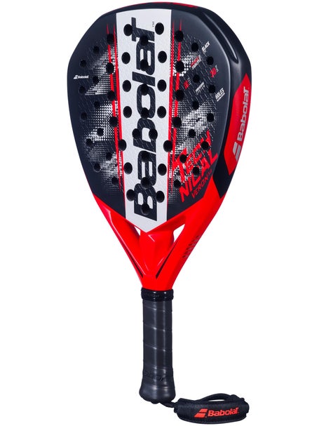 Babolat Technical Veron 3.0 Padel Racket