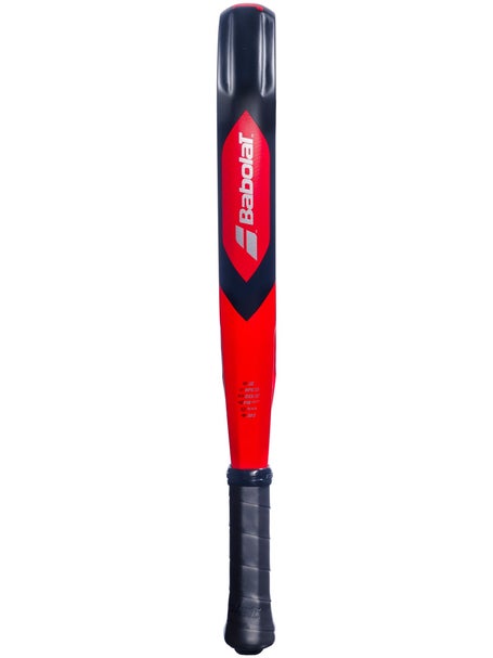 Babolat Technical Veron 3.0 Padel Racket