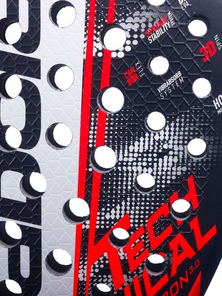 Babolat Technical Veron 3.0 Padel Racket