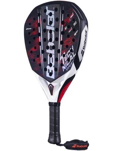 Babolat Technical Viper 3.0 Padel Racket