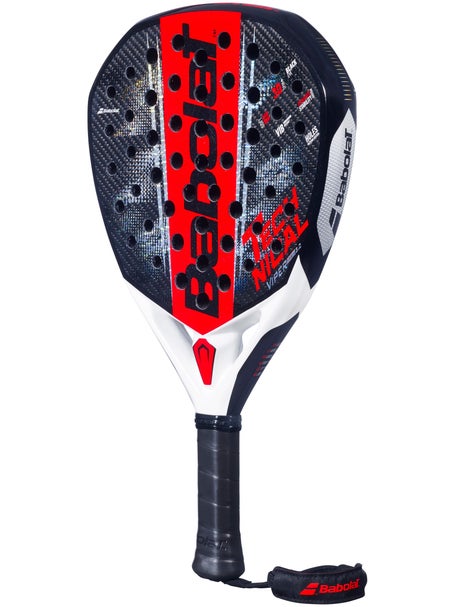 Babolat Technical Viper Soft 3.0 Padel Racket