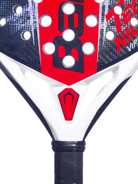 Babolat Technical Viper Soft 3.0 Padel Racket