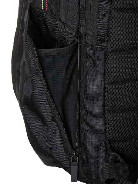 Wilson Pro Staff Classic Backpack Bag