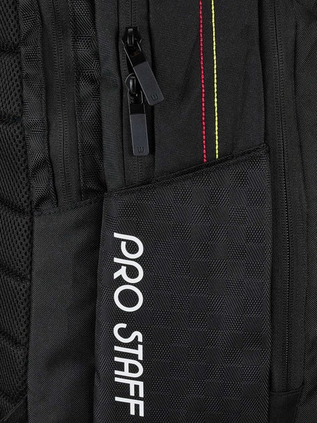 Wilson Pro Staff Classic Backpack Bag