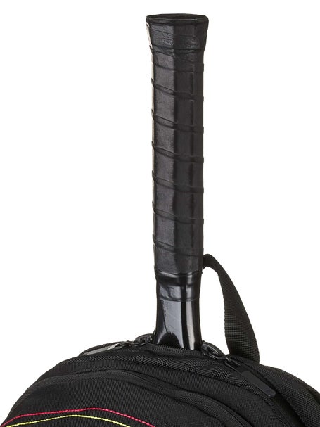 Wilson Pro Staff Classic Backpack Bag