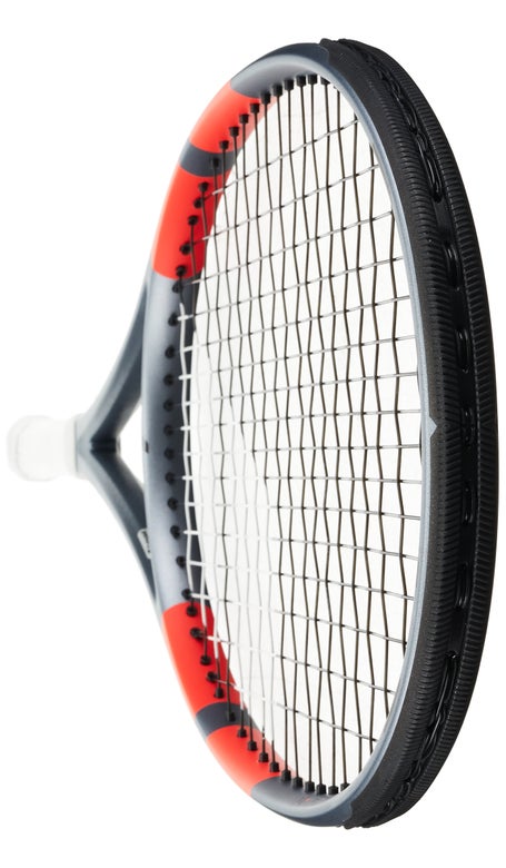 Babolat Pure Strike 26 Junior Carbon Grey\Racquet