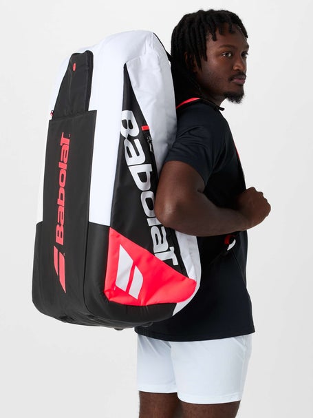 Babolat Pure Strike 12 Pack Racquet Bag