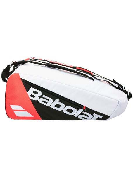 Babolat Pure Strike 6 Pack Racquet Bag