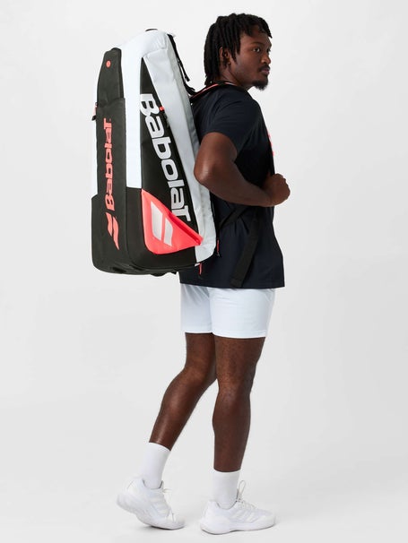 Babolat Pure Strike 6 Pack Racquet Bag
