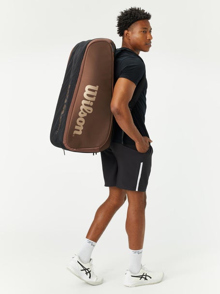 Wilson Super Tour Pro Staff 15-Pack Bag